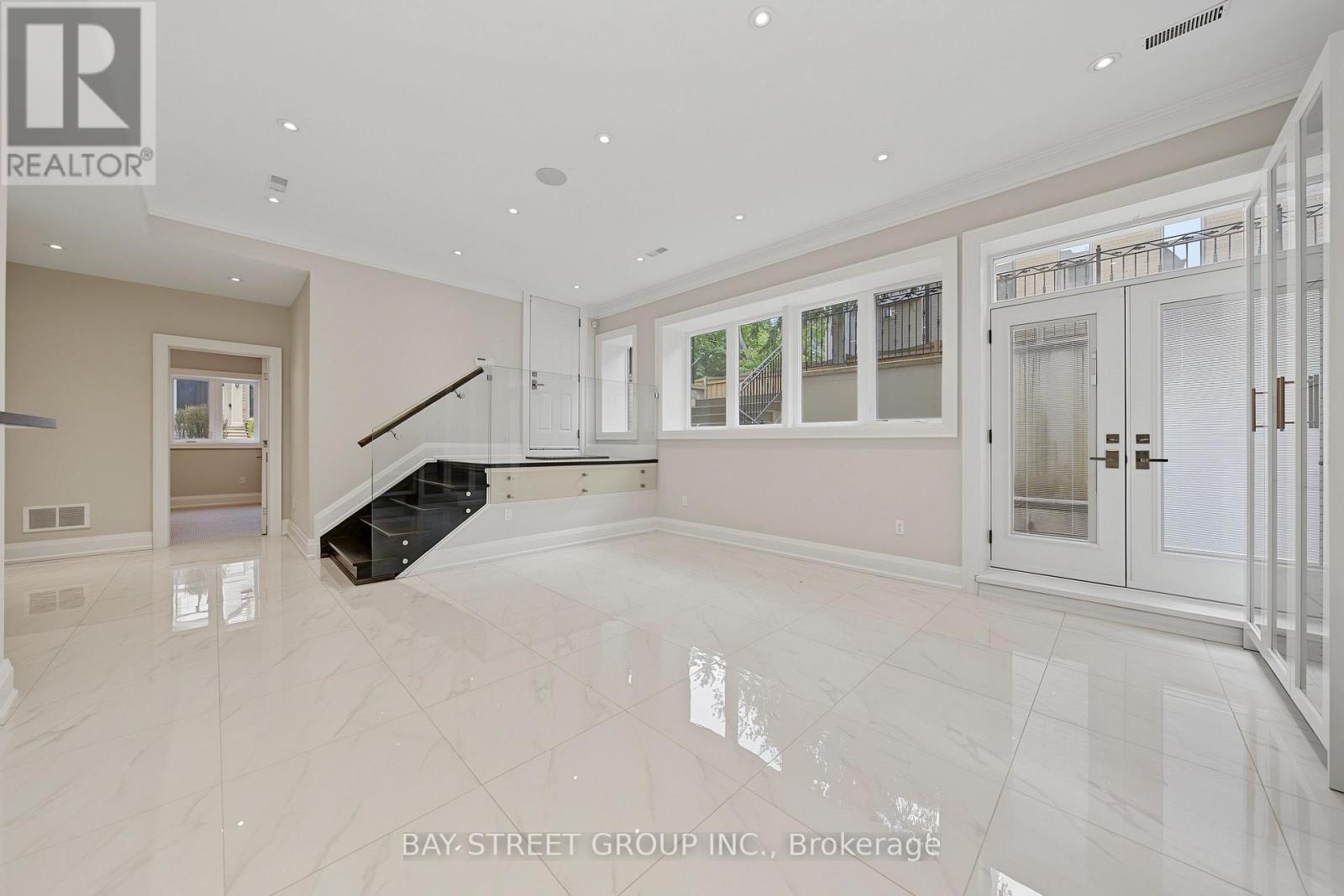 168 HIGHGATE AVENUE - Image 44
