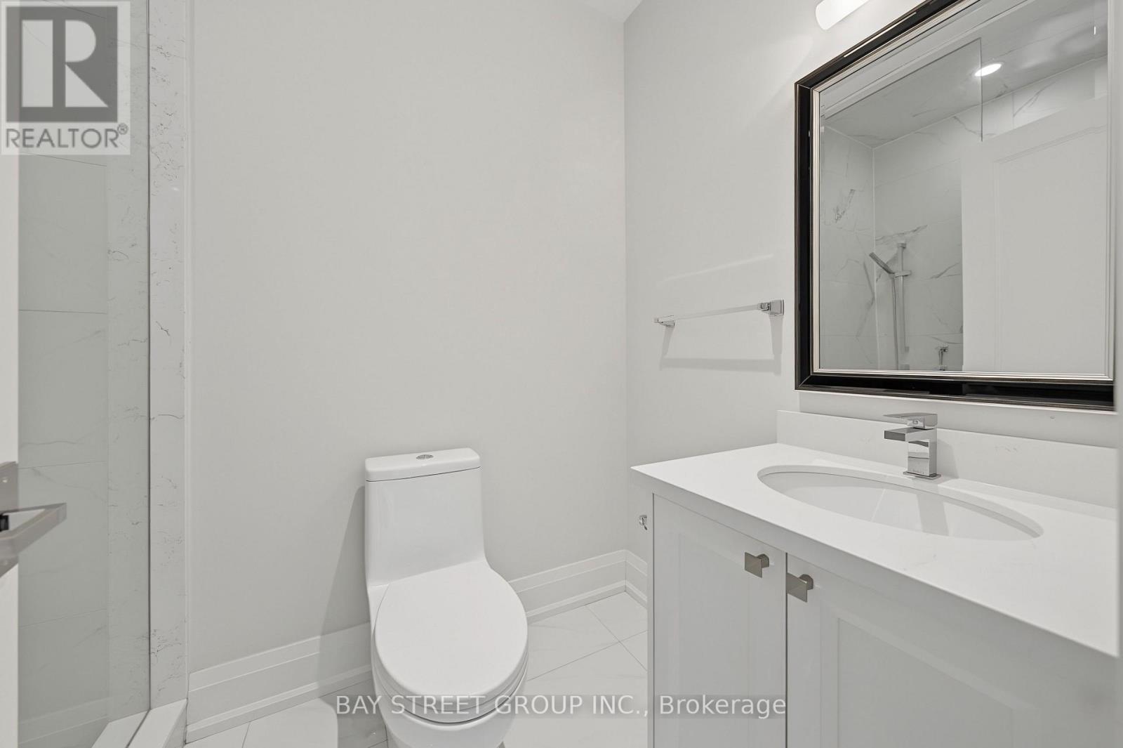 168 HIGHGATE AVENUE - Image 47