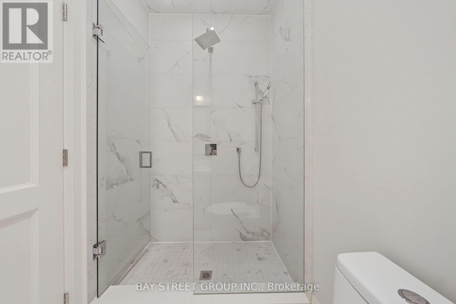 168 HIGHGATE AVENUE - Image 48