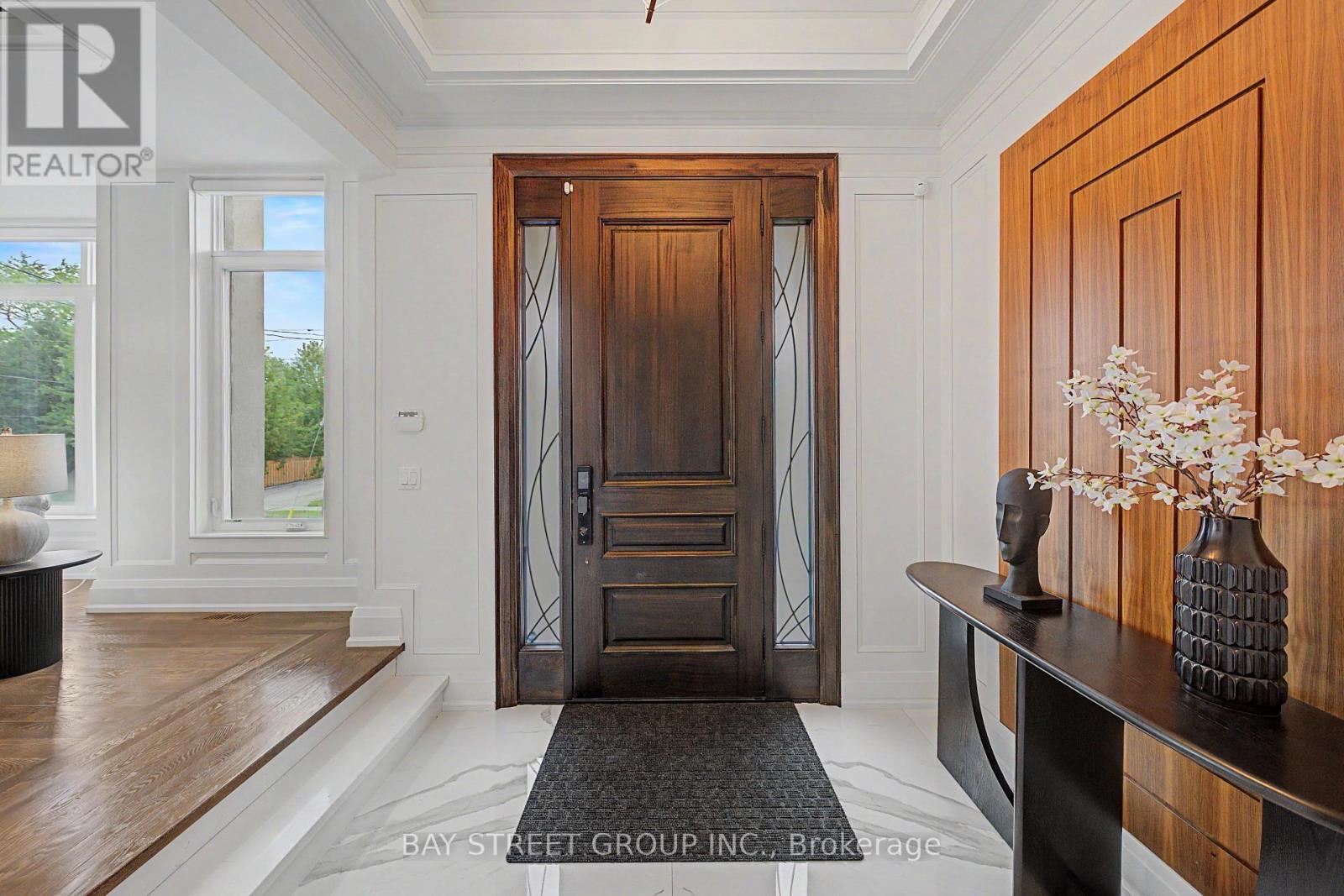168 HIGHGATE AVENUE - 6