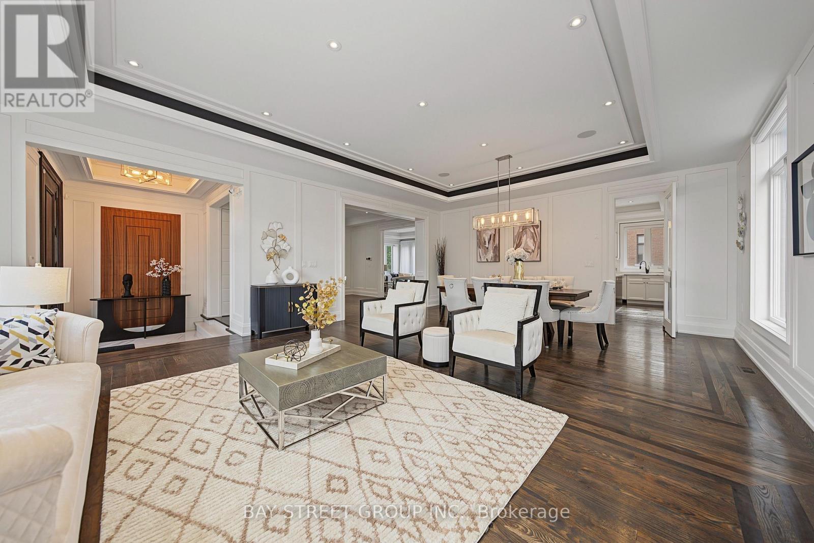 168 HIGHGATE AVENUE - 8