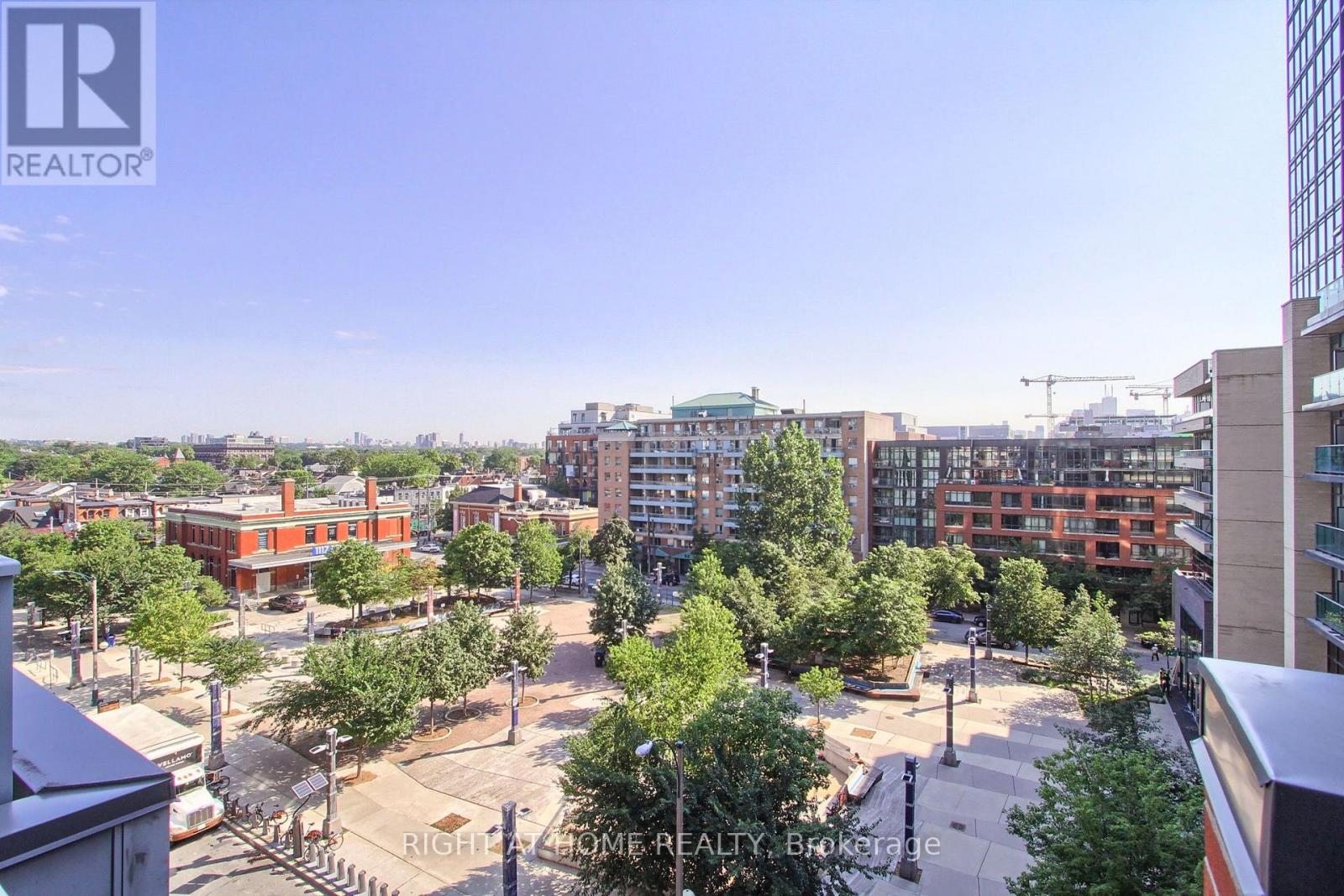 #610 150 SUDBURY STREET - 22