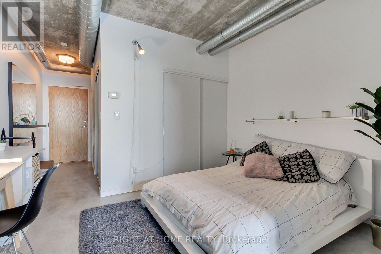 #610 150 SUDBURY STREET - 8