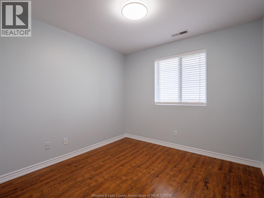#406 2650 SANDWICH WEST PARKWAY - Image 10