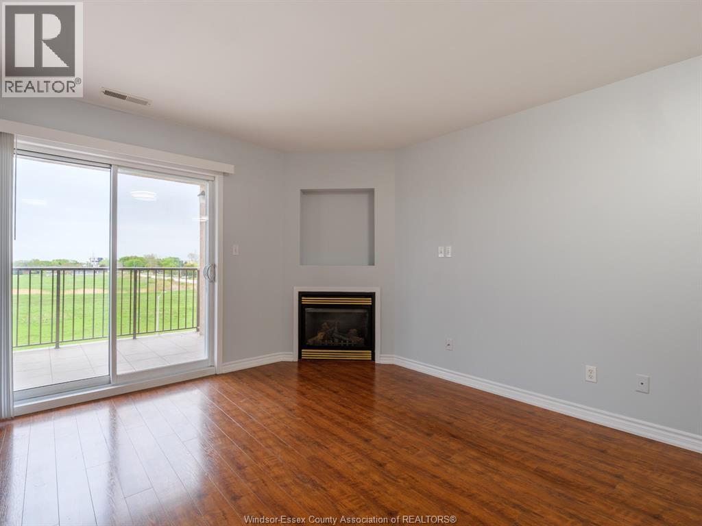 #406 2650 SANDWICH WEST PARKWAY - Image 13