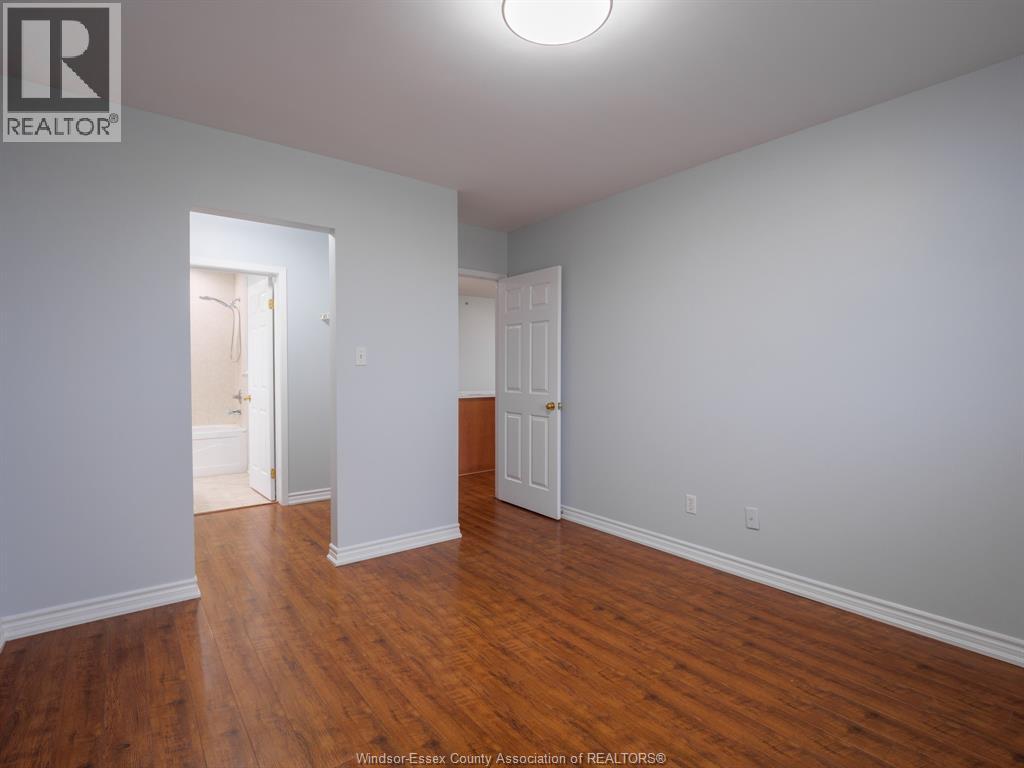 #406 2650 SANDWICH WEST PARKWAY - Image 18