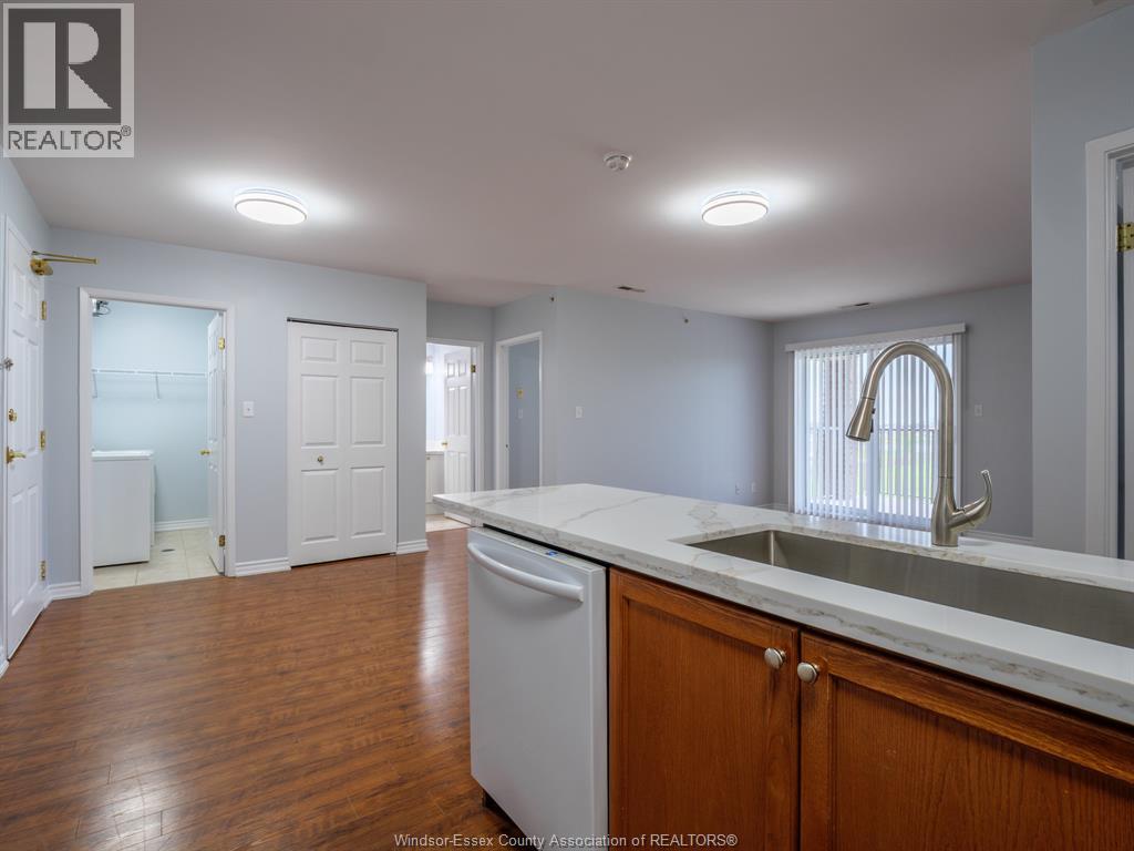 #406 2650 SANDWICH WEST PARKWAY - Image 6