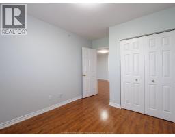 2650 Sandwich West Parkway Unit# 406, Lasalle, ON N9H0A7 Photo 11