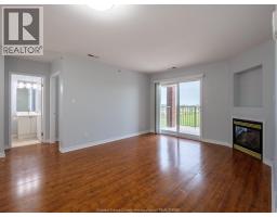 2650 Sandwich West Parkway Unit# 406, Lasalle, ON N9H0A7 Photo 12
