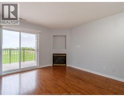2650 Sandwich West Parkway Unit# 406, Lasalle, ON N9H0A7 Photo 13