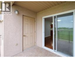 2650 Sandwich West Parkway Unit# 406, Lasalle, ON N9H0A7 Photo 15