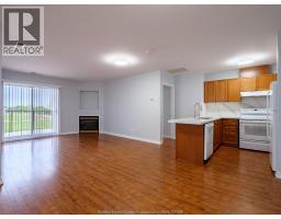 2650 Sandwich West Parkway Unit# 406, Lasalle, ON N9H0A7 Photo 16