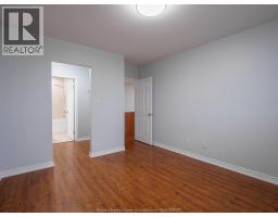 2650 Sandwich West Parkway Unit# 406, Lasalle, ON N9H0A7 Photo 18