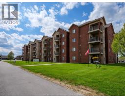 2650 Sandwich West Parkway Unit# 406, Lasalle, ON N9H0A7 Photo 21