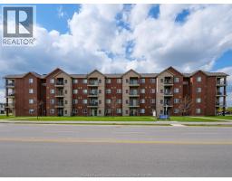 2650 Sandwich West Parkway Unit# 406, Lasalle, ON N9H0A7 Photo 22