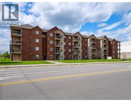 2650 Sandwich West Parkway Unit# 406, Lasalle, ON N9H0A7 Photo 23