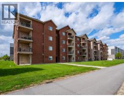2650 Sandwich West Parkway Unit# 406, Lasalle, ON N9H0A7 Photo 24