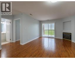 Living room - 2650 Sandwich West Parkway Unit# 406, Lasalle, ON N9H0A7 Photo 8