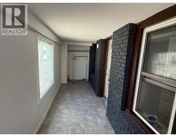 5163 Walker Road Unit# B, Tecumseh, ON N9A6J3 Photo 10