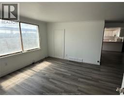 5163 Walker Road Unit# B, Tecumseh, ON N9A6J3 Photo 11