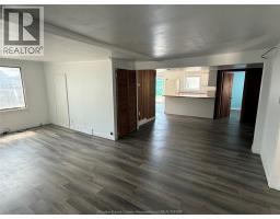 5163 Walker Road Unit# B, Tecumseh, ON N9A6J3 Photo 12