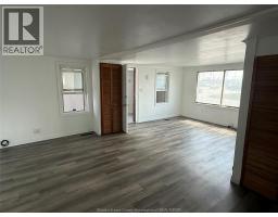 5163 Walker Road Unit# B, Tecumseh, ON N9A6J3 Photo 13