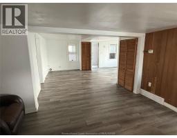 5163 Walker Road Unit# B, Tecumseh, ON N9A6J3 Photo 14