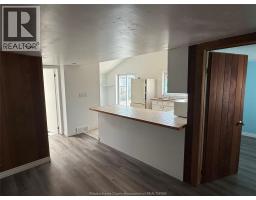 5163 Walker Road Unit# B, Tecumseh, ON N9A6J3 Photo 15