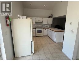 5163 Walker Road Unit# B, Tecumseh, ON N9A6J3 Photo 17