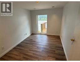 5163 Walker Road Unit# B, Tecumseh, ON N9A6J3 Photo 18