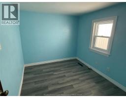 5163 Walker Road Unit# B, Tecumseh, ON N9A6J3 Photo 19
