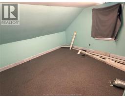5163 Walker Road Unit# B, Tecumseh, ON N9A6J3 Photo 20