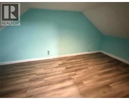 5163 Walker Road Unit# B, Tecumseh, ON N9A6J3 Photo 21