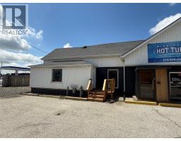 5163 Walker Road Unit# B, Tecumseh, ON N9A6J3 Photo 6