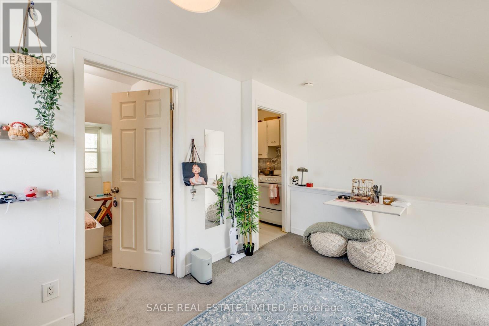 241 LANGLEY AVENUE - 28
