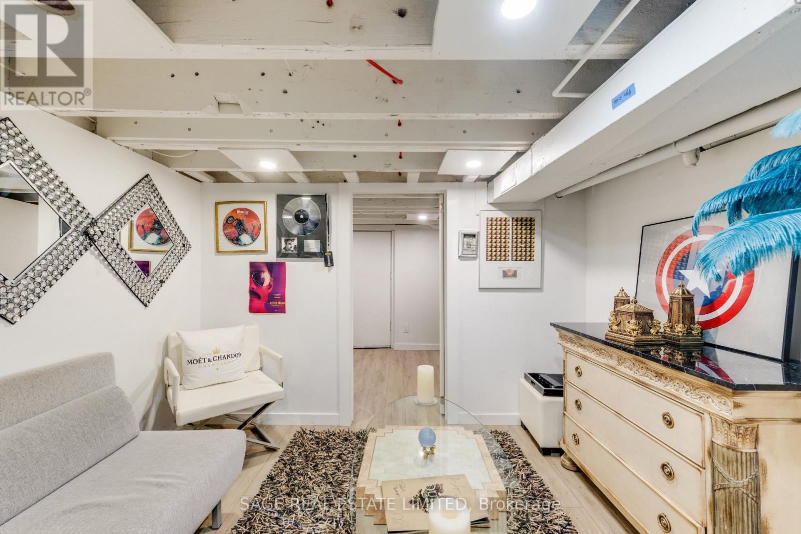 241 LANGLEY AVENUE - 37