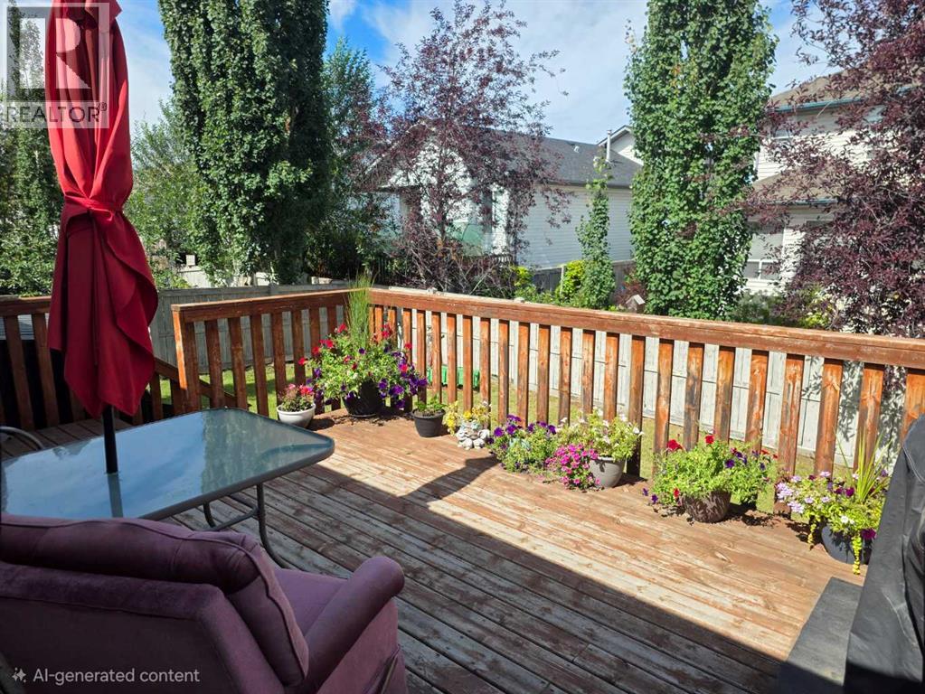 37 Pinnacle Crescent - 10