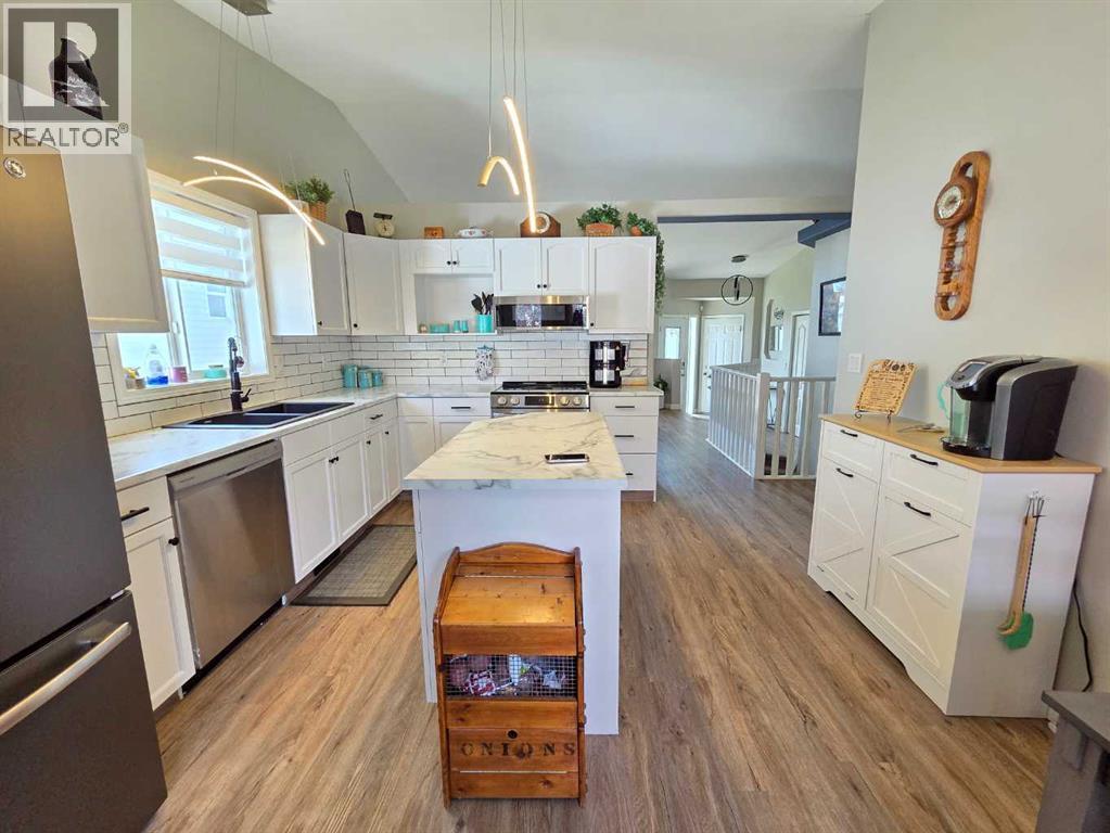 37 Pinnacle Crescent - 17