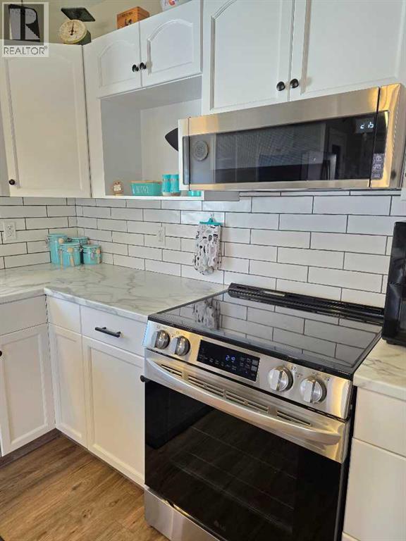 37 Pinnacle Crescent - 20
