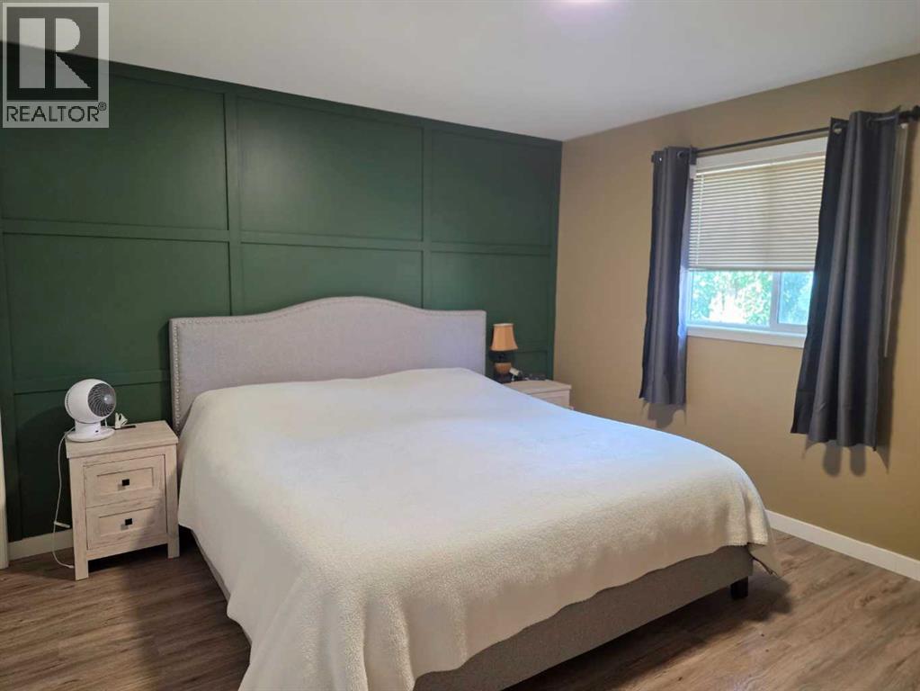 37 Pinnacle Crescent - 23