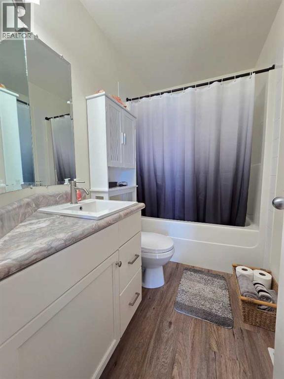37 Pinnacle Crescent - 28