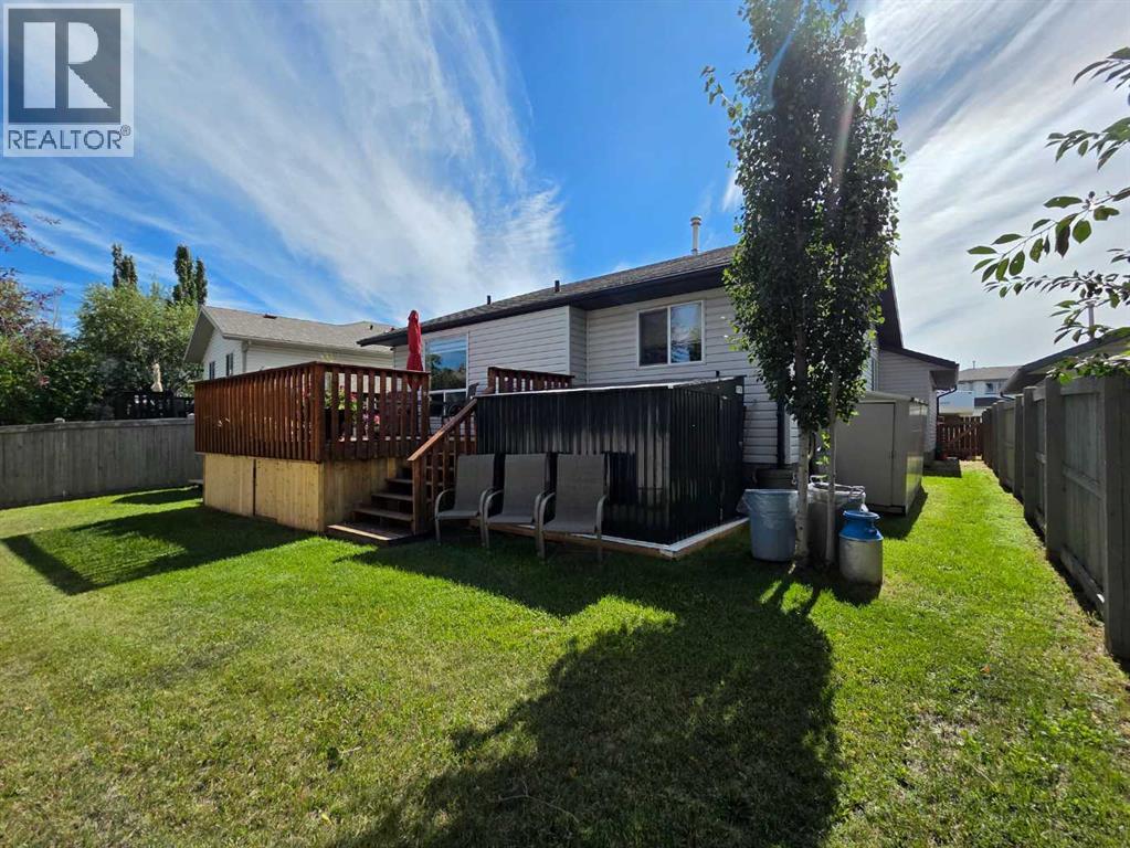 37 Pinnacle Crescent - 3