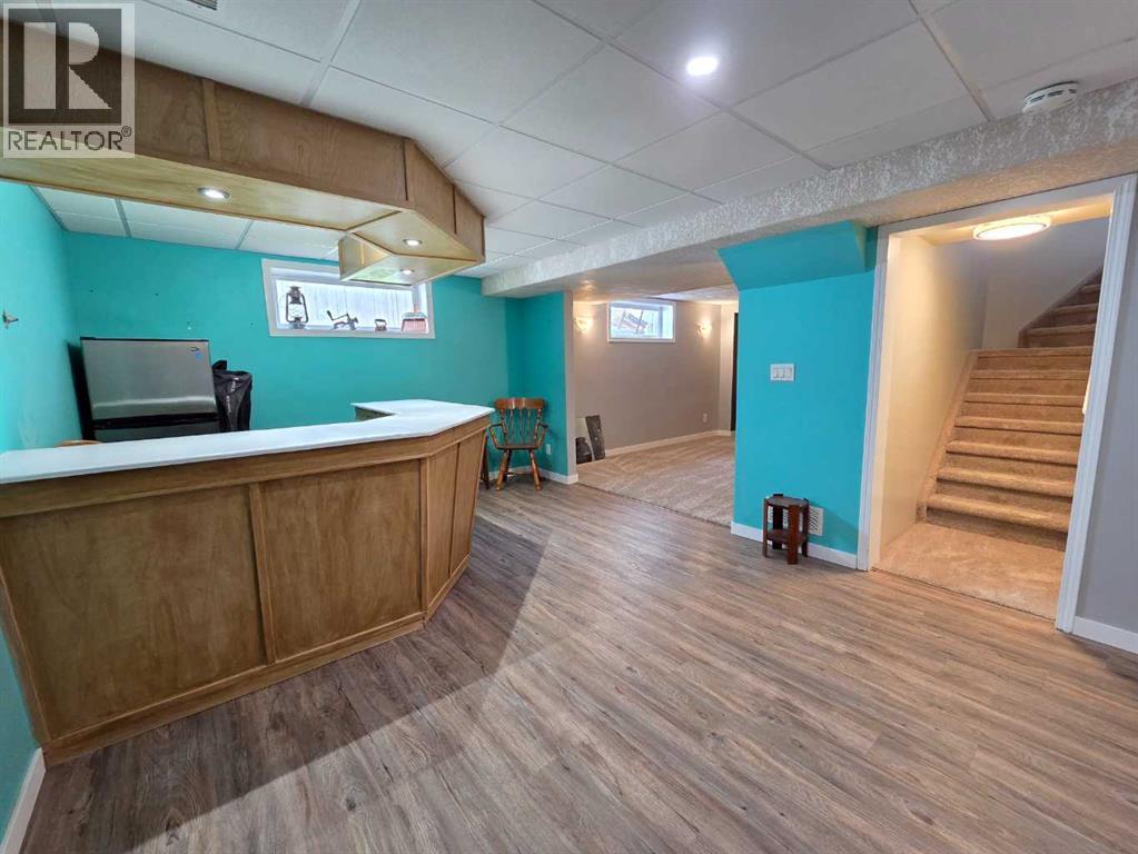 37 Pinnacle Crescent - 30