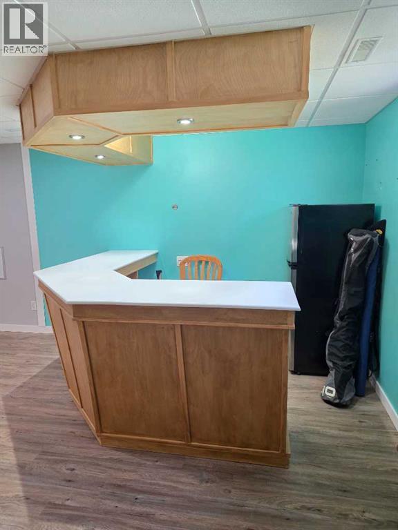 37 Pinnacle Crescent - 31