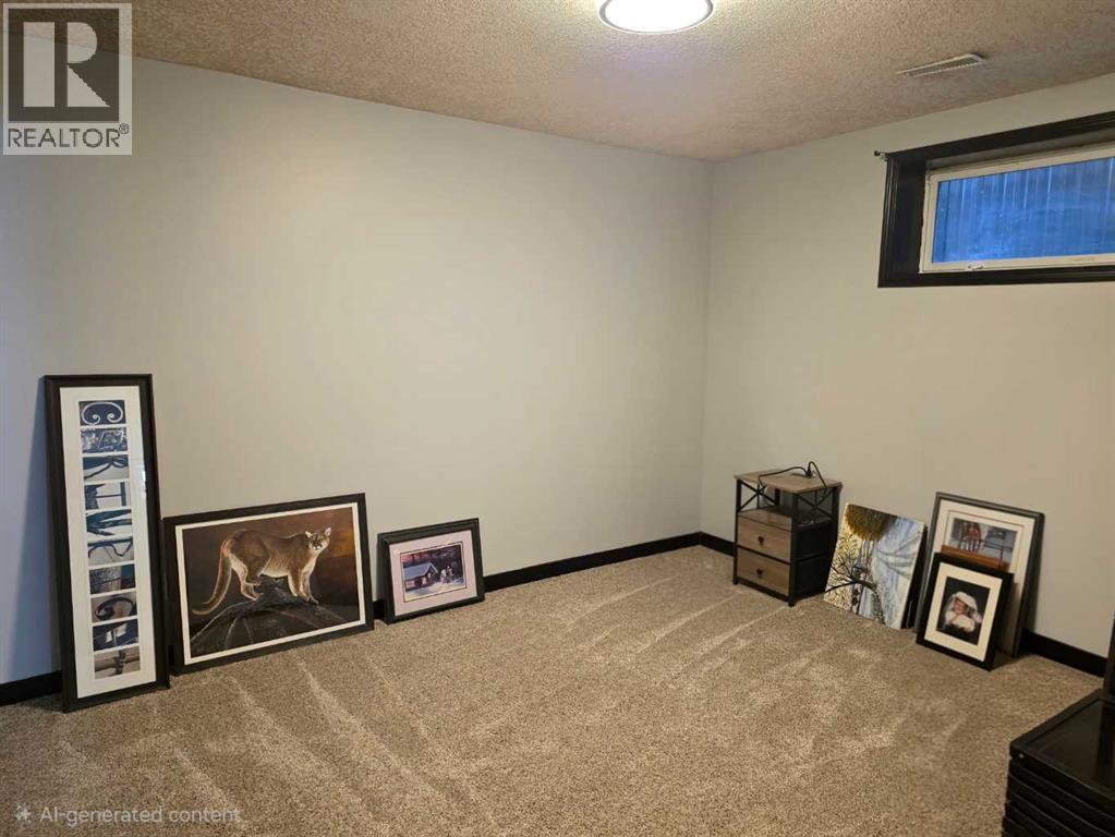 37 Pinnacle Crescent - Image 34