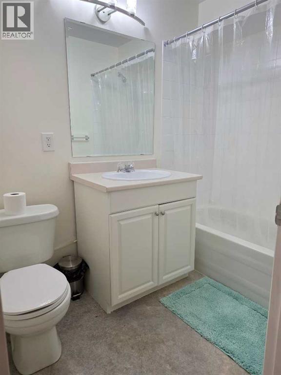 37 Pinnacle Crescent - Image 35