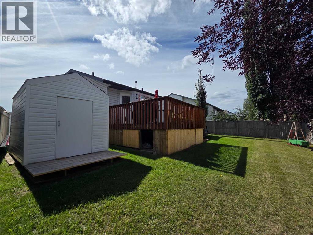 37 Pinnacle Crescent - 4