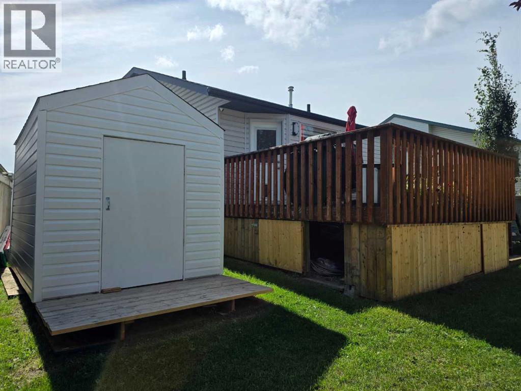 37 Pinnacle Crescent - Image 5