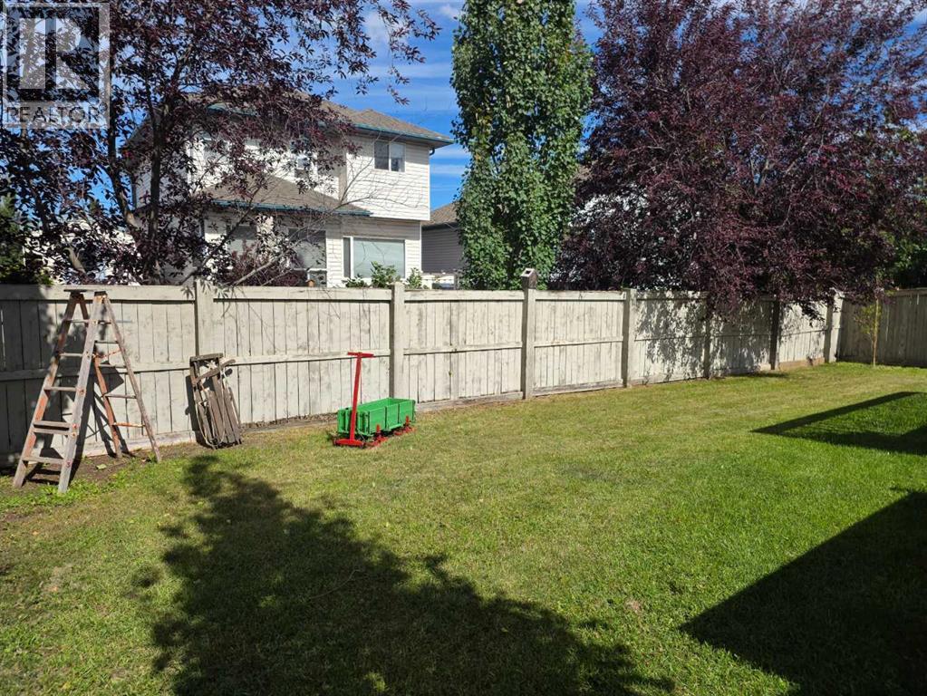 37 Pinnacle Crescent - Image 6