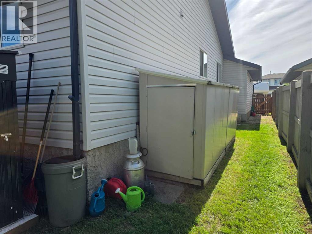 37 Pinnacle Crescent - Image 7